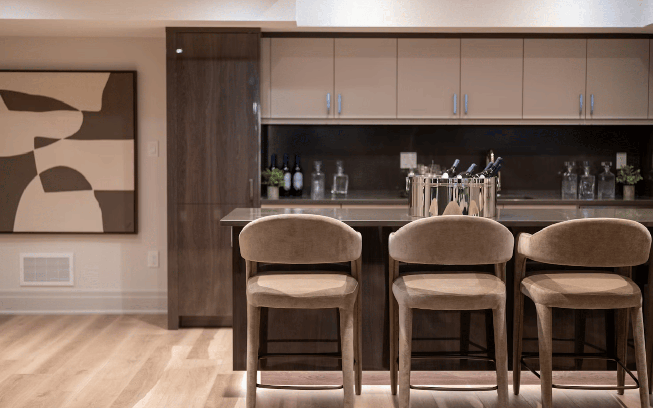 Exploring High-End Homes in Ahwatukee: What Luxury Buyers Are Looking for in the Valley