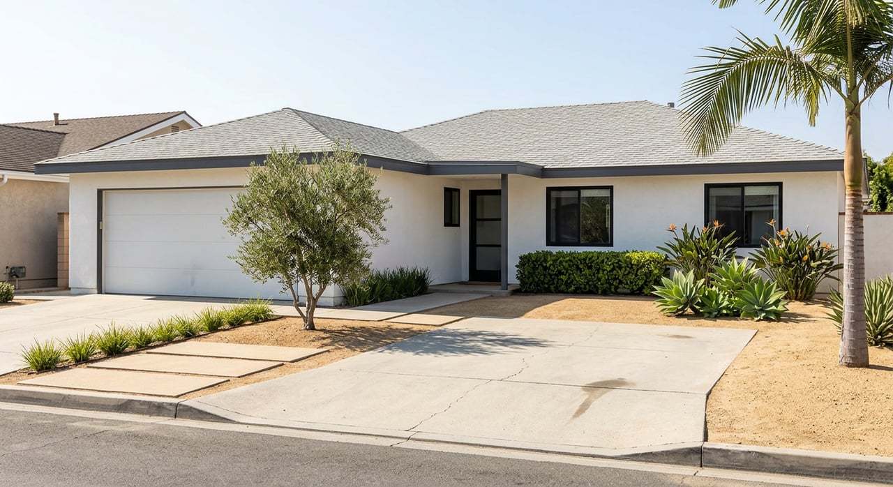 Pricing Your Westminster Home In Today’s Market