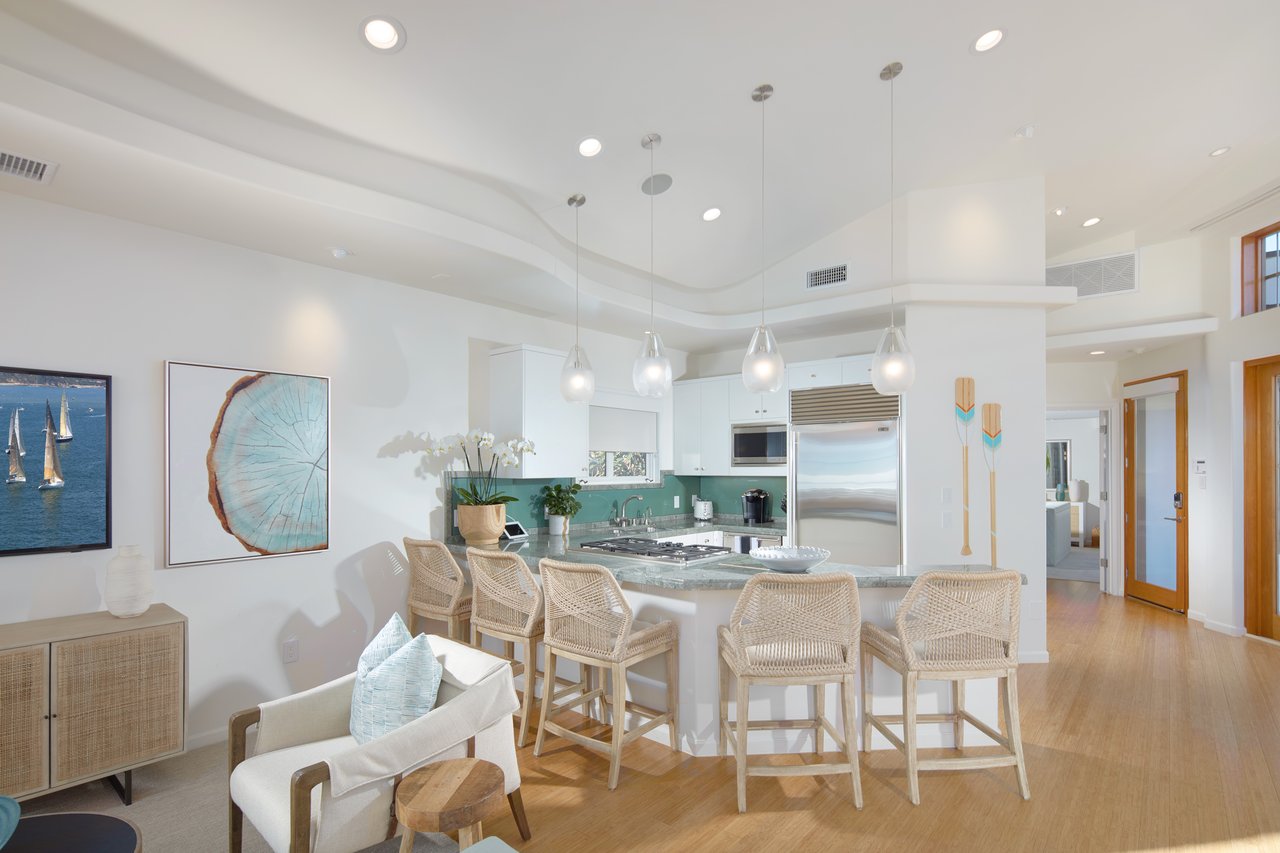 1510 E Oceanfront