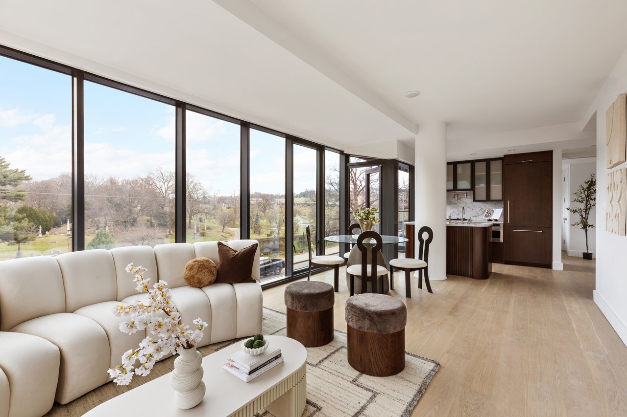 814 5th Ave, Unit 3A