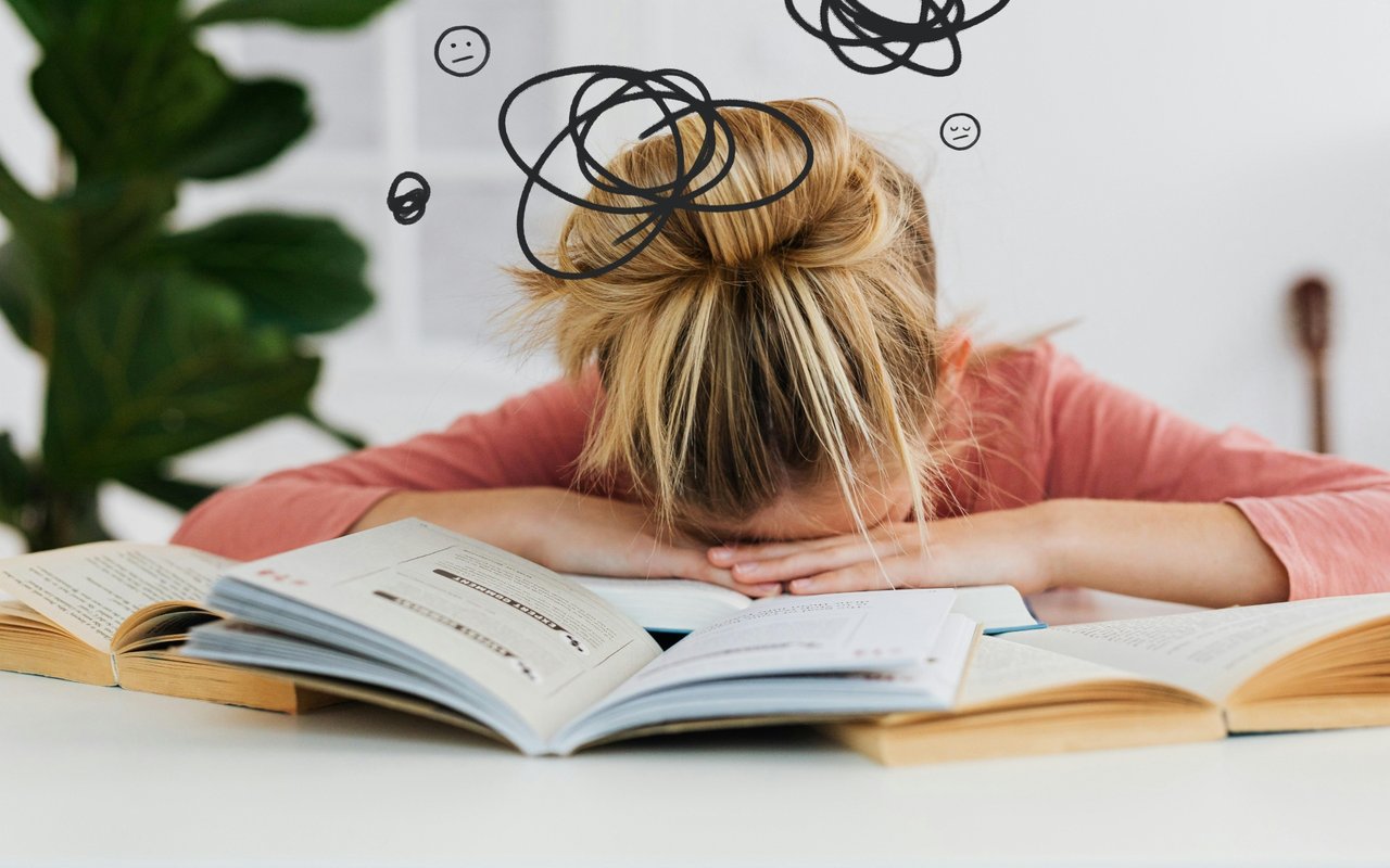 Heading Back Into the Office? You May Decide to Move