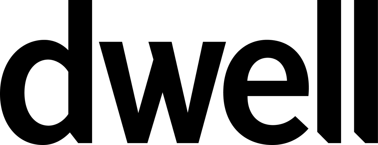 logo {{@index}}
