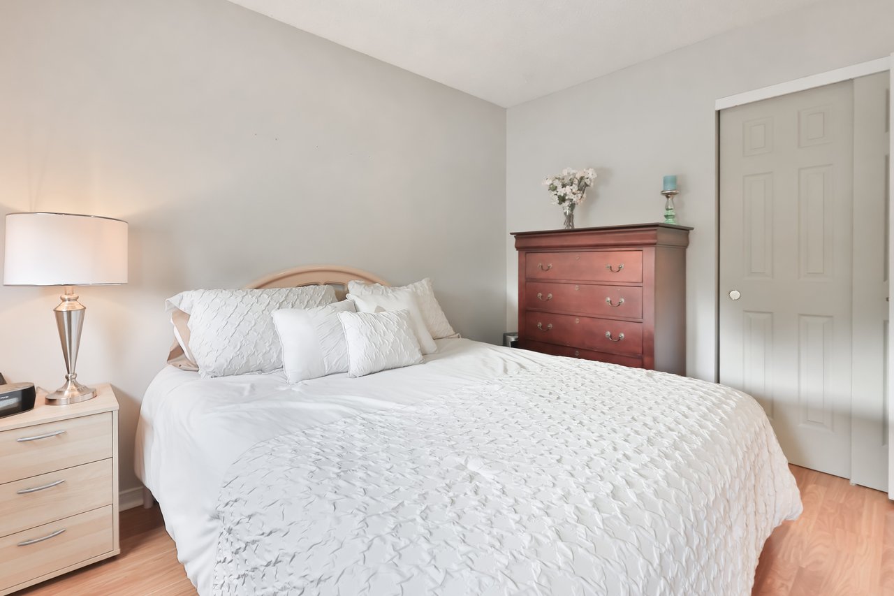3316 Flower Patch Crt