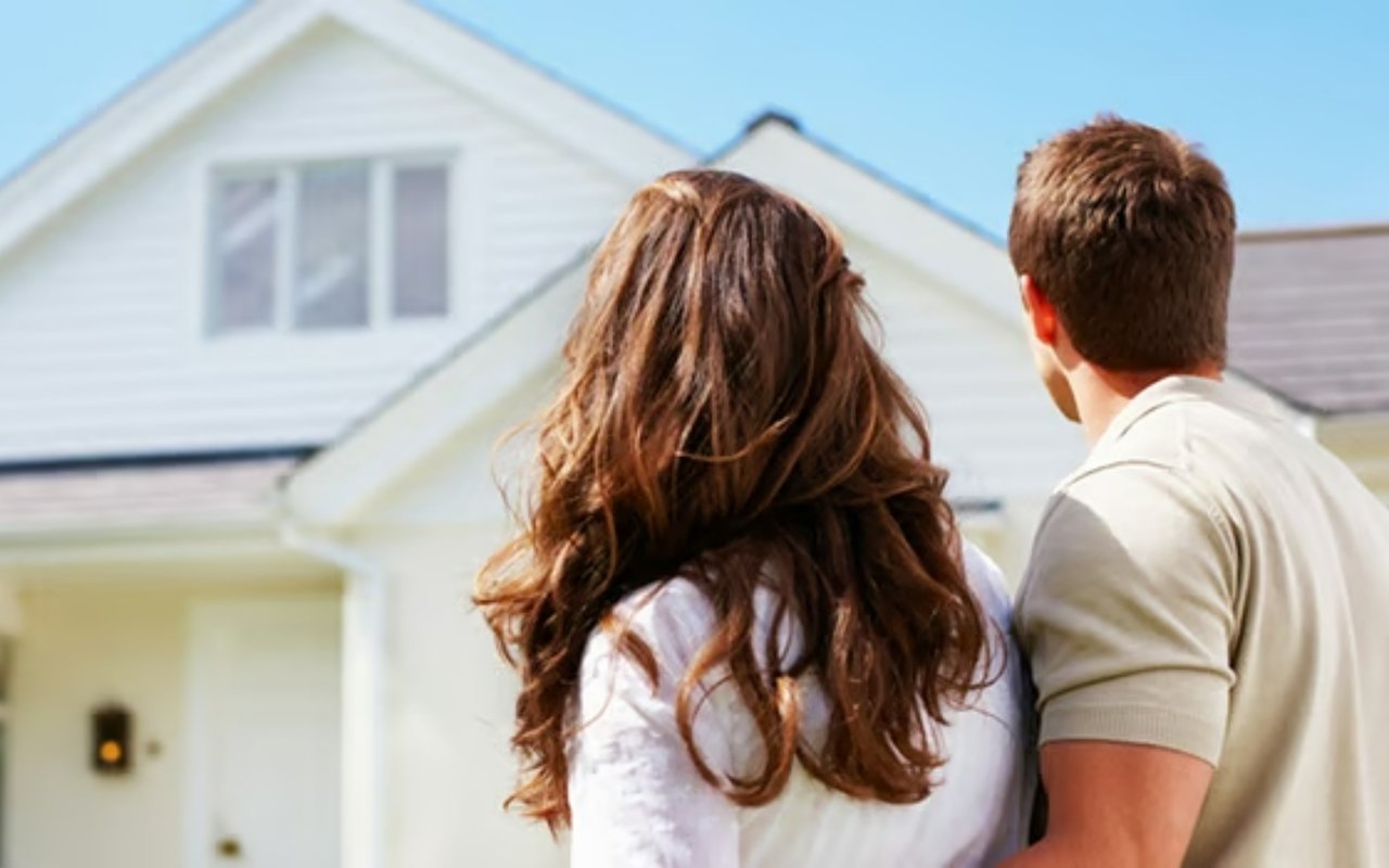 What Atlanta Homebuyers Want in	2025: Top	10 Features