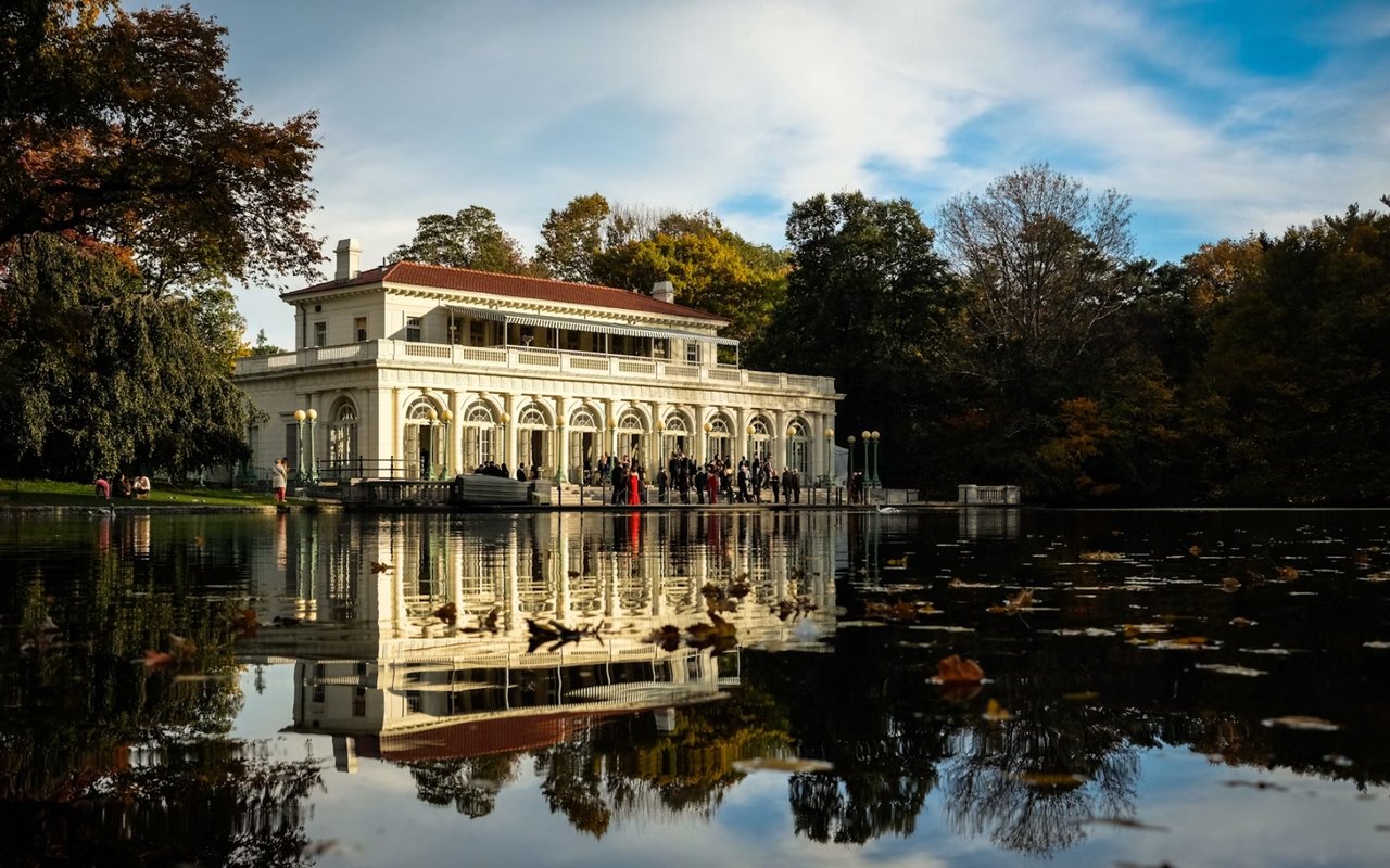 A Guide to Park Slope, Brooklyn, Parks