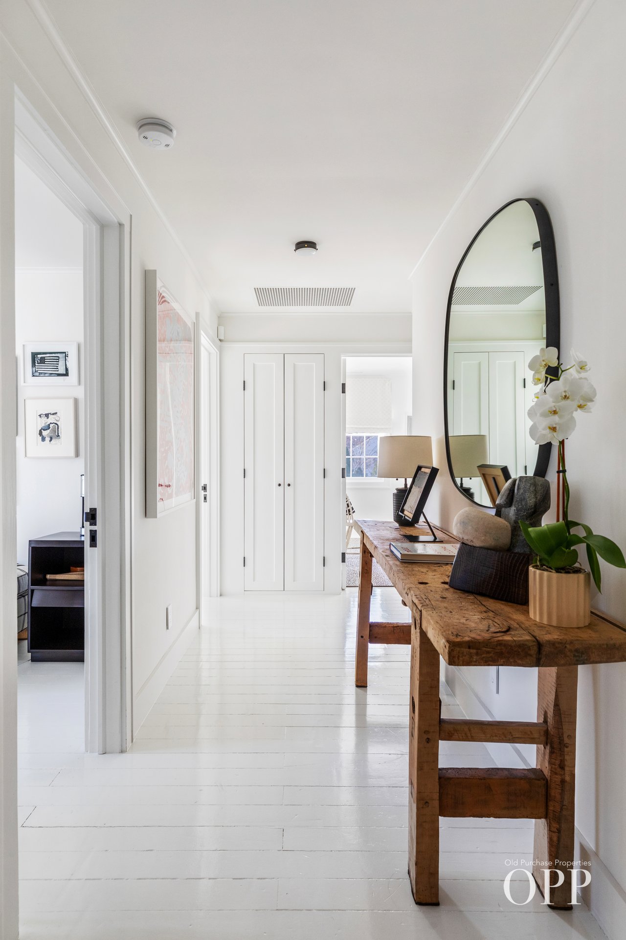 A Published Turn-of-the-century Gem, Curated by a Renowned Designer