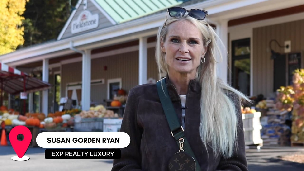 Fieldstone Farm Market Fresh from the Farm to Your Table