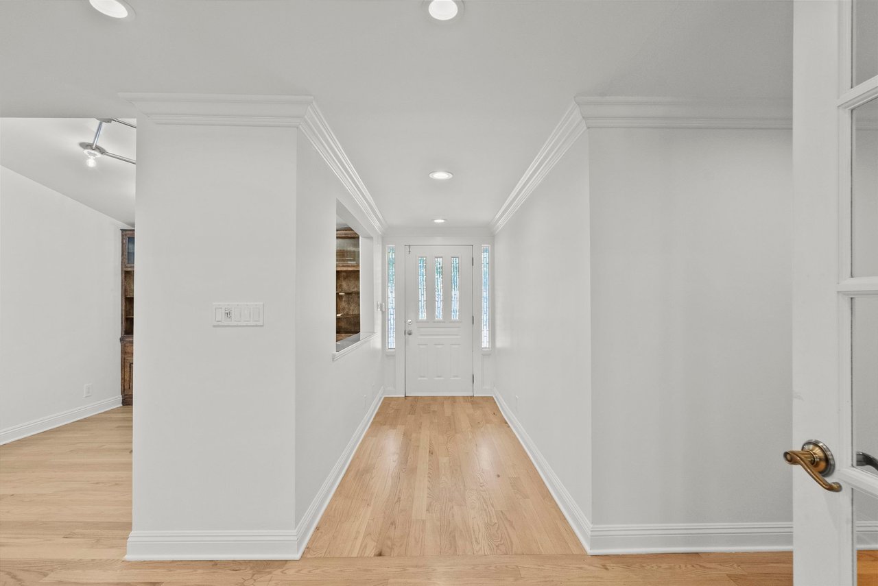 6022 Elba Pl