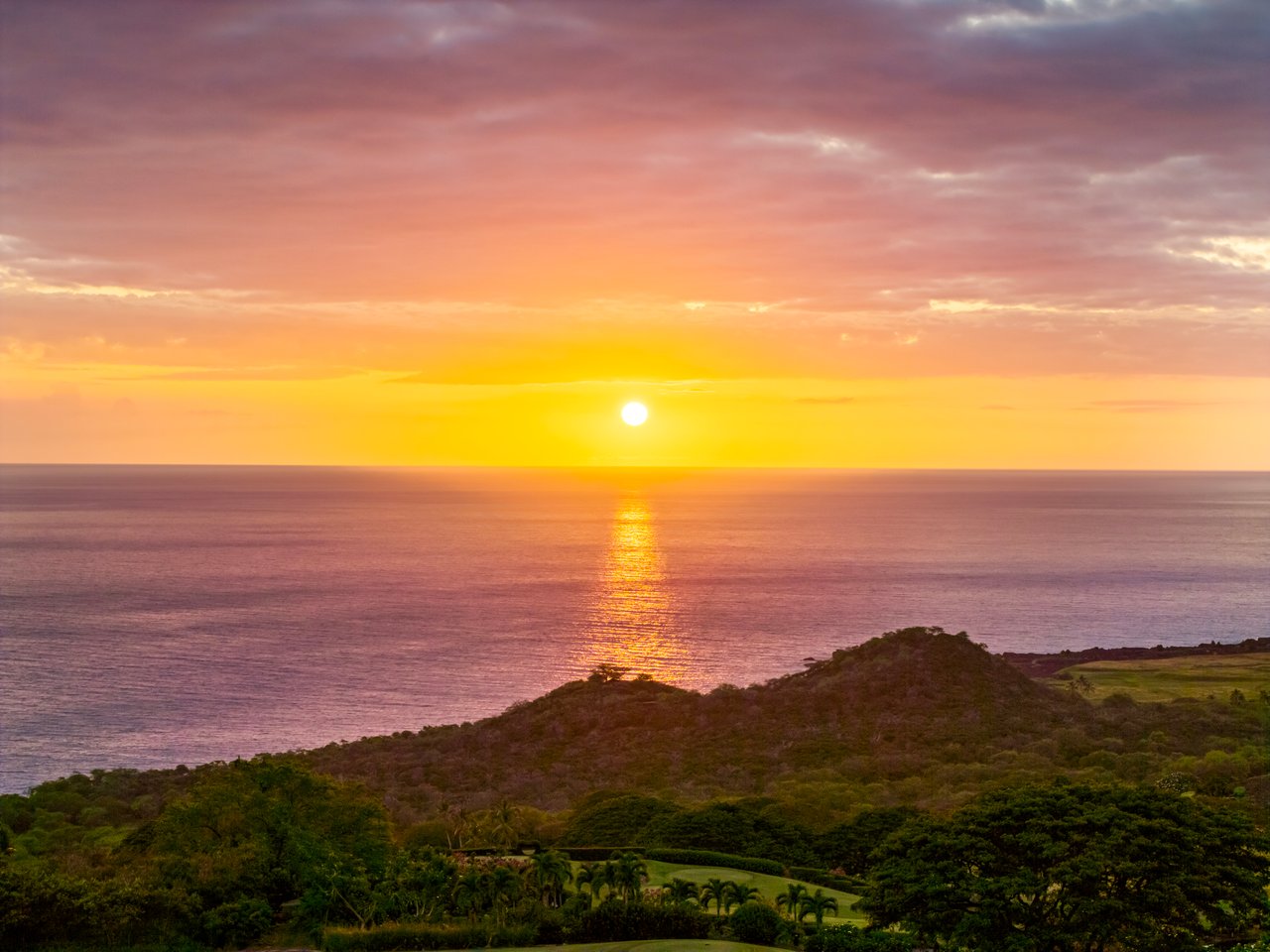Kailua Kona