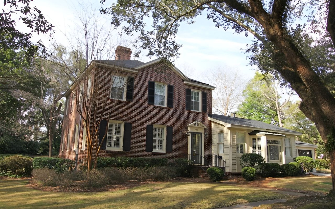 For Sale – West Ashley Homes