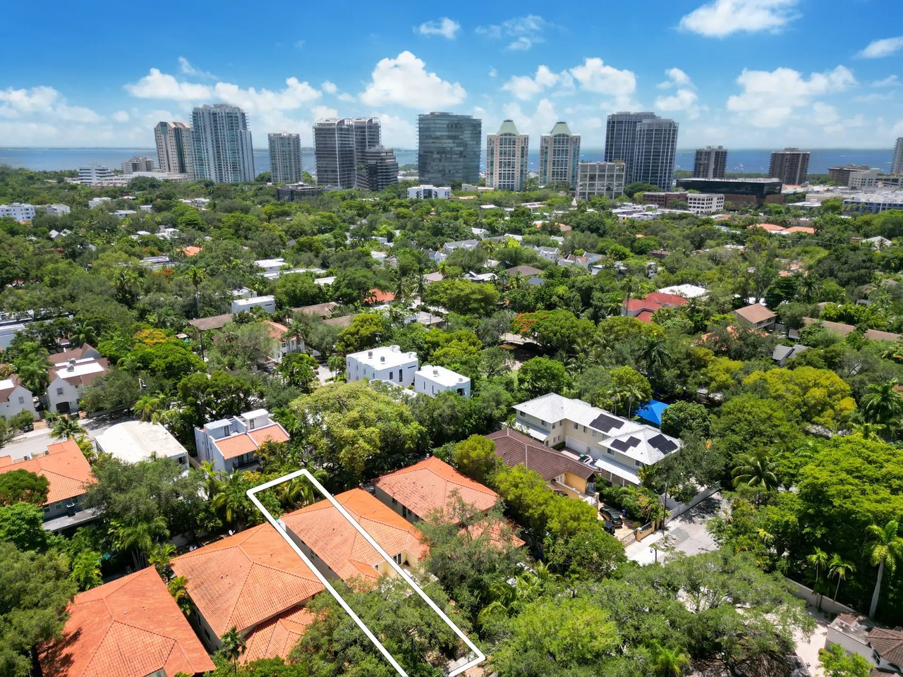 3045 Allamanda Street # 3045
