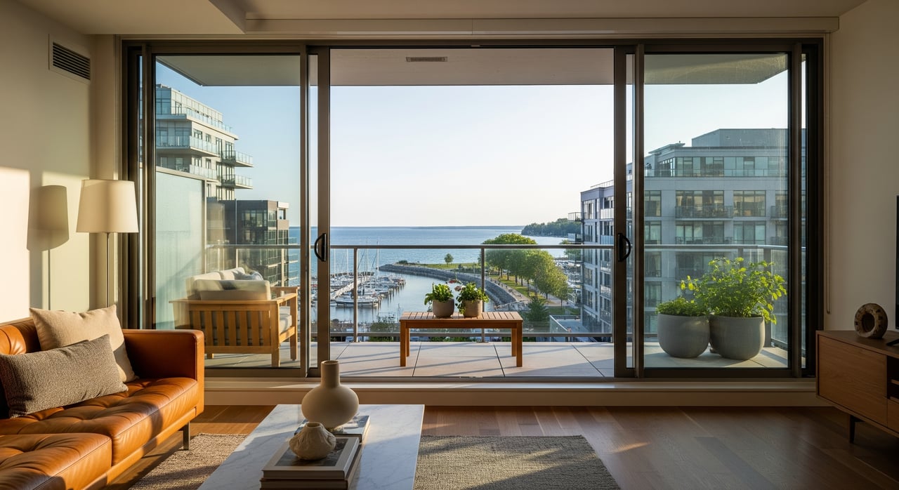 Moving To Barrie From The GTA: What To Know