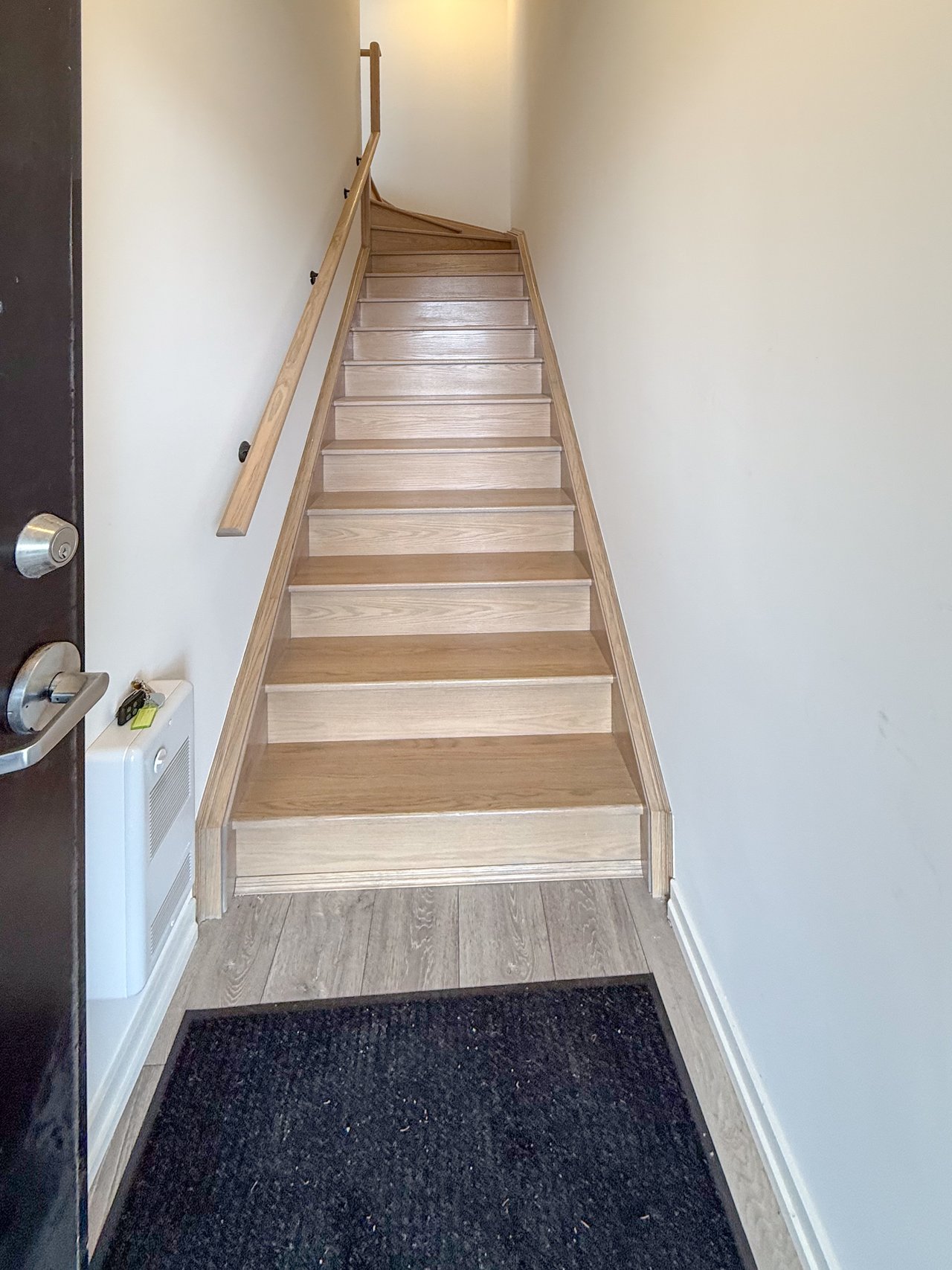 16 Lytham Green Circle