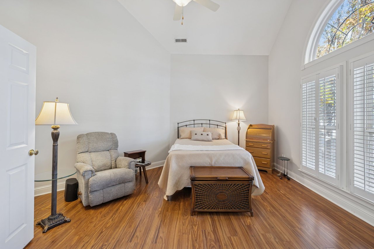 4037 Deer Creek Blvd