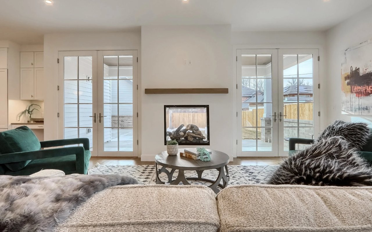 Denver Market Insights: September 2023