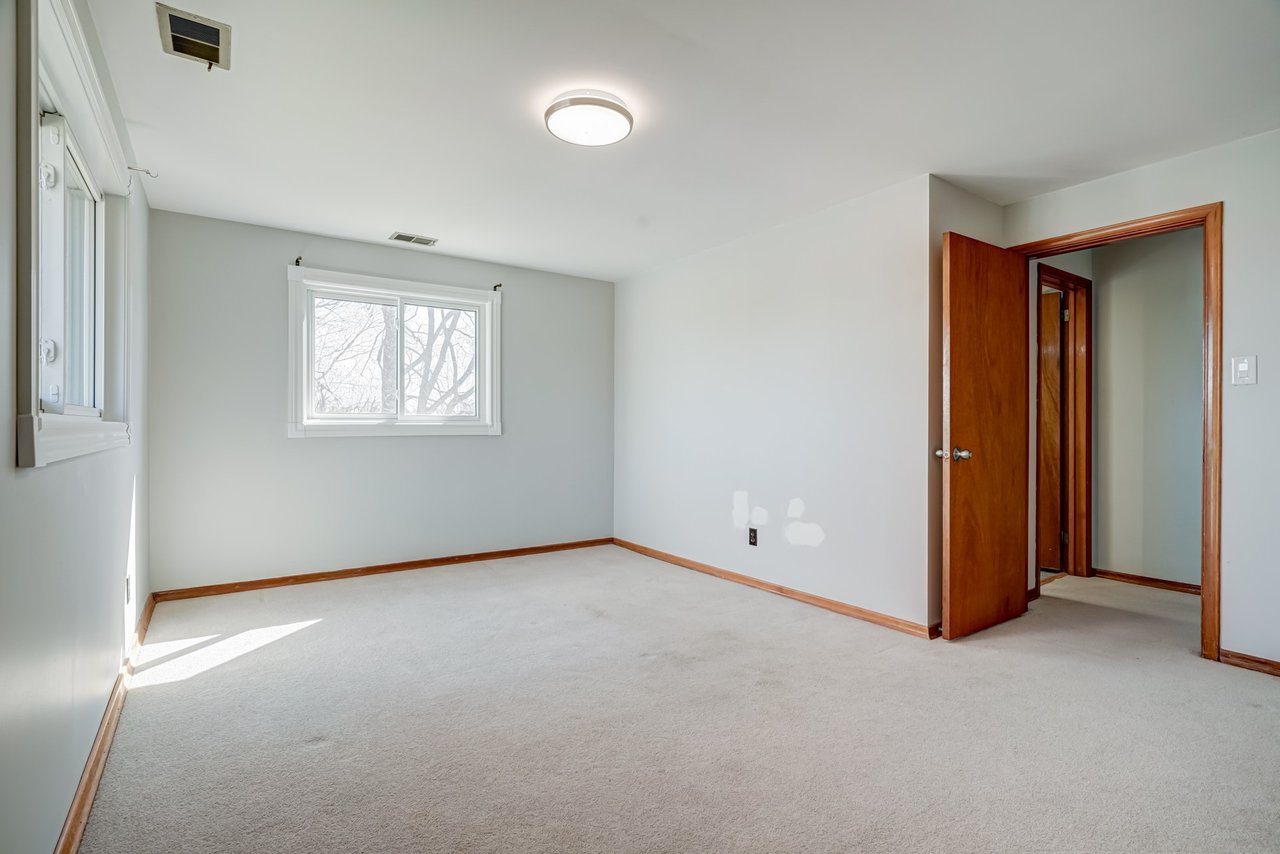 231 Carman Road