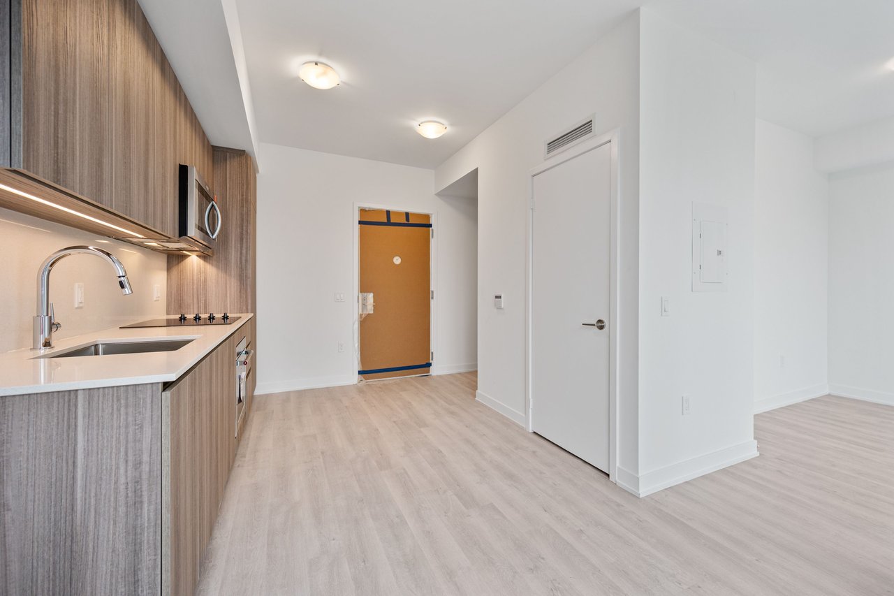 15 Richardson Street 1302