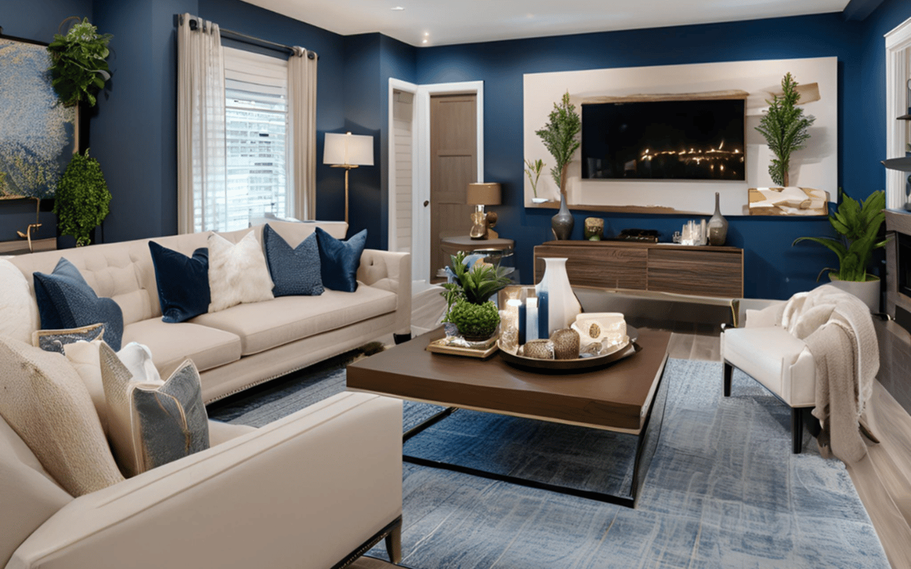 Guide to Spotting Potential Issues in Homes within the Greater DC Area