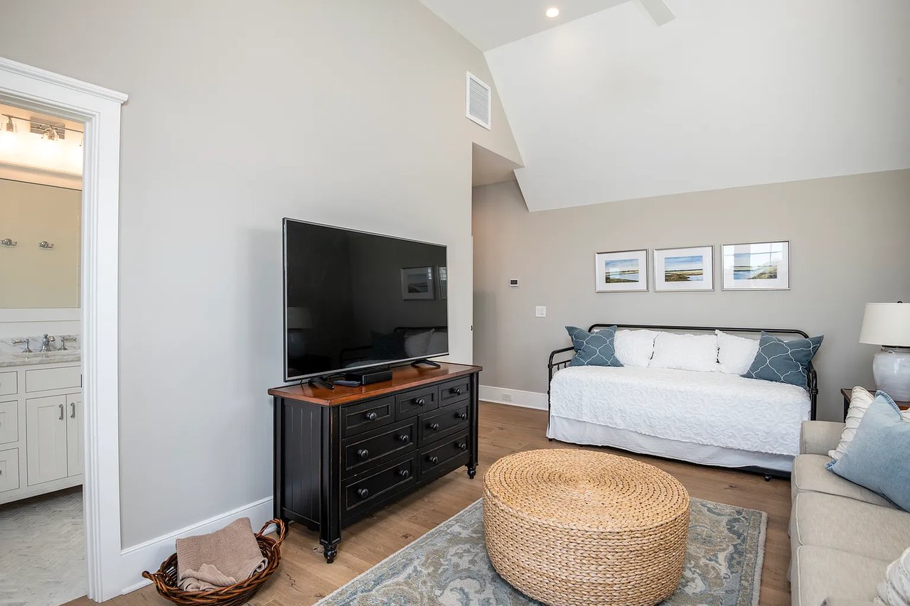 109 Bobcat Ln
