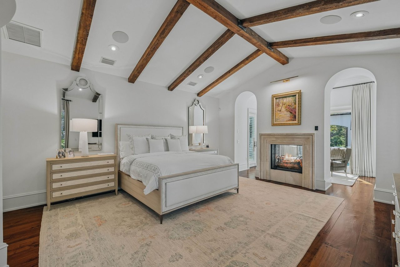 3610 Burnt Pine Lane