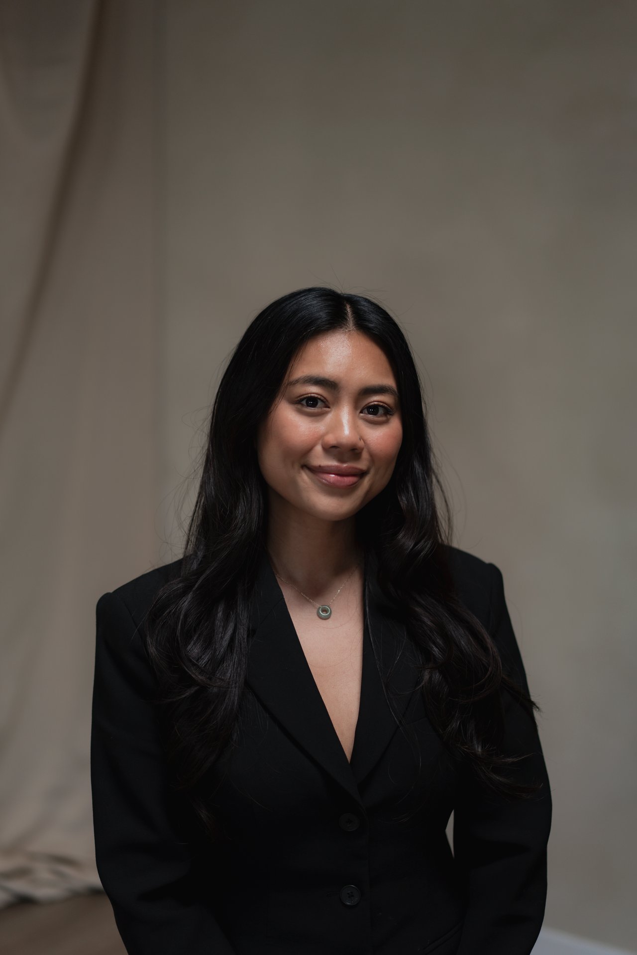 Pauline Nguyen photo