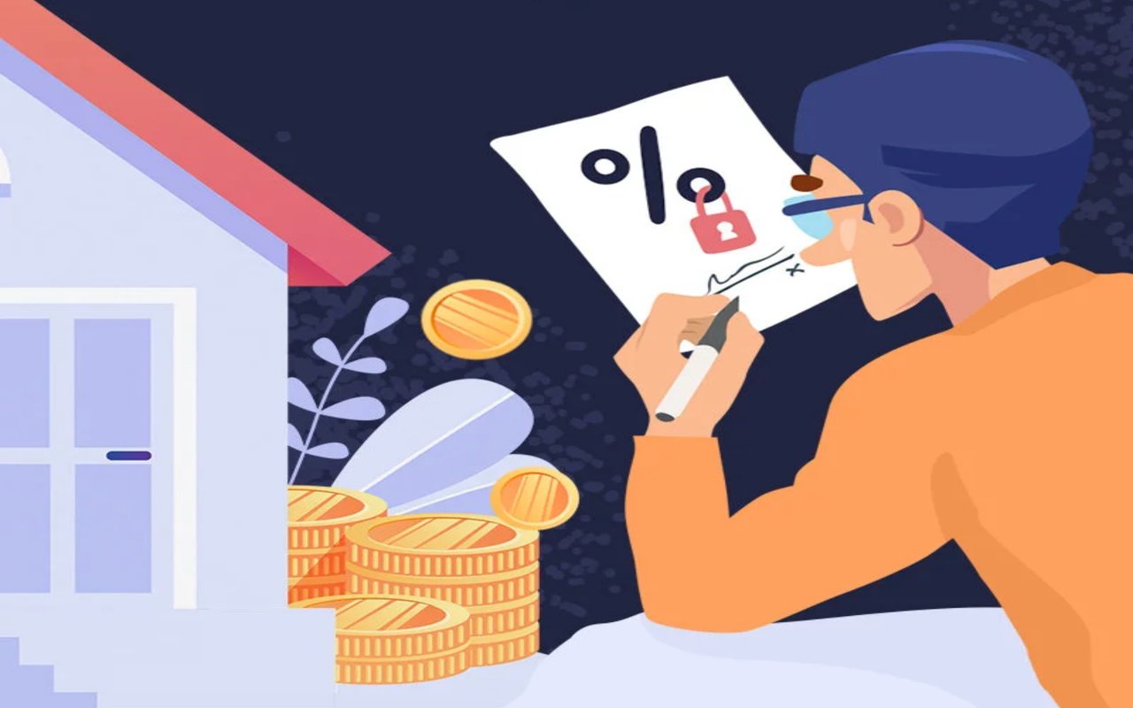 Fixed-Rate vs Adjustable-Rate Mortgage: Which Is Right For You?