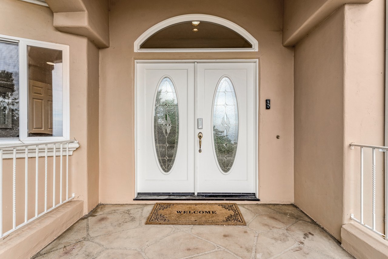 1 Overlook Pl, Monterey