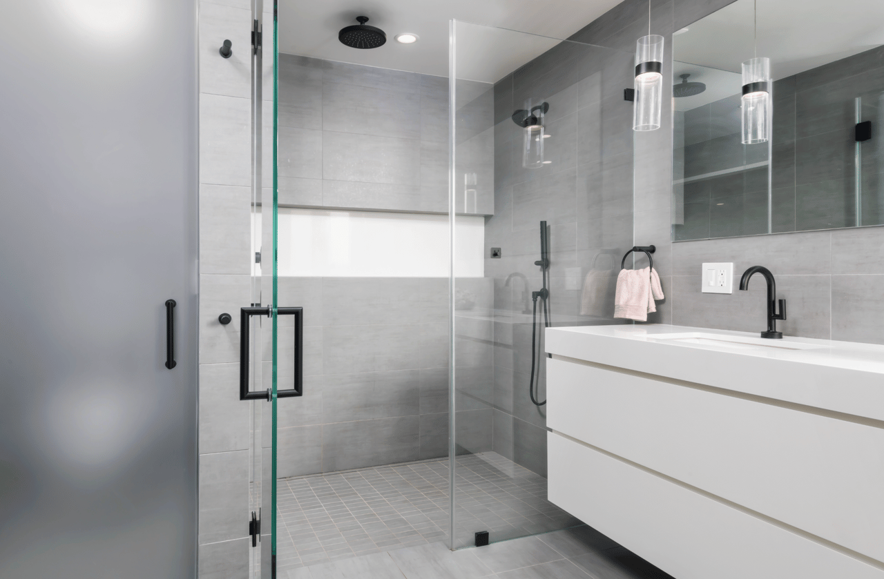 454-456 Collingwood Street