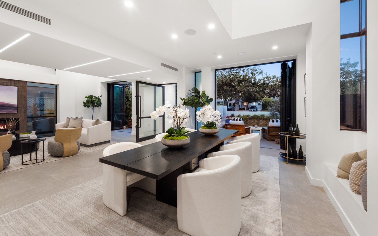 218 Alta Ave