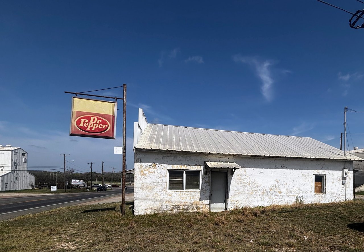 1960 Main Street Gem