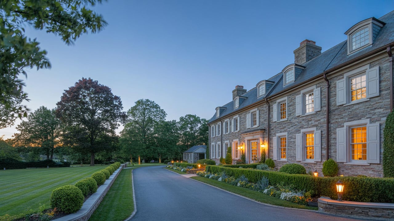 Do You Need a Home Warranty? Pros, Costs, and When It Helps