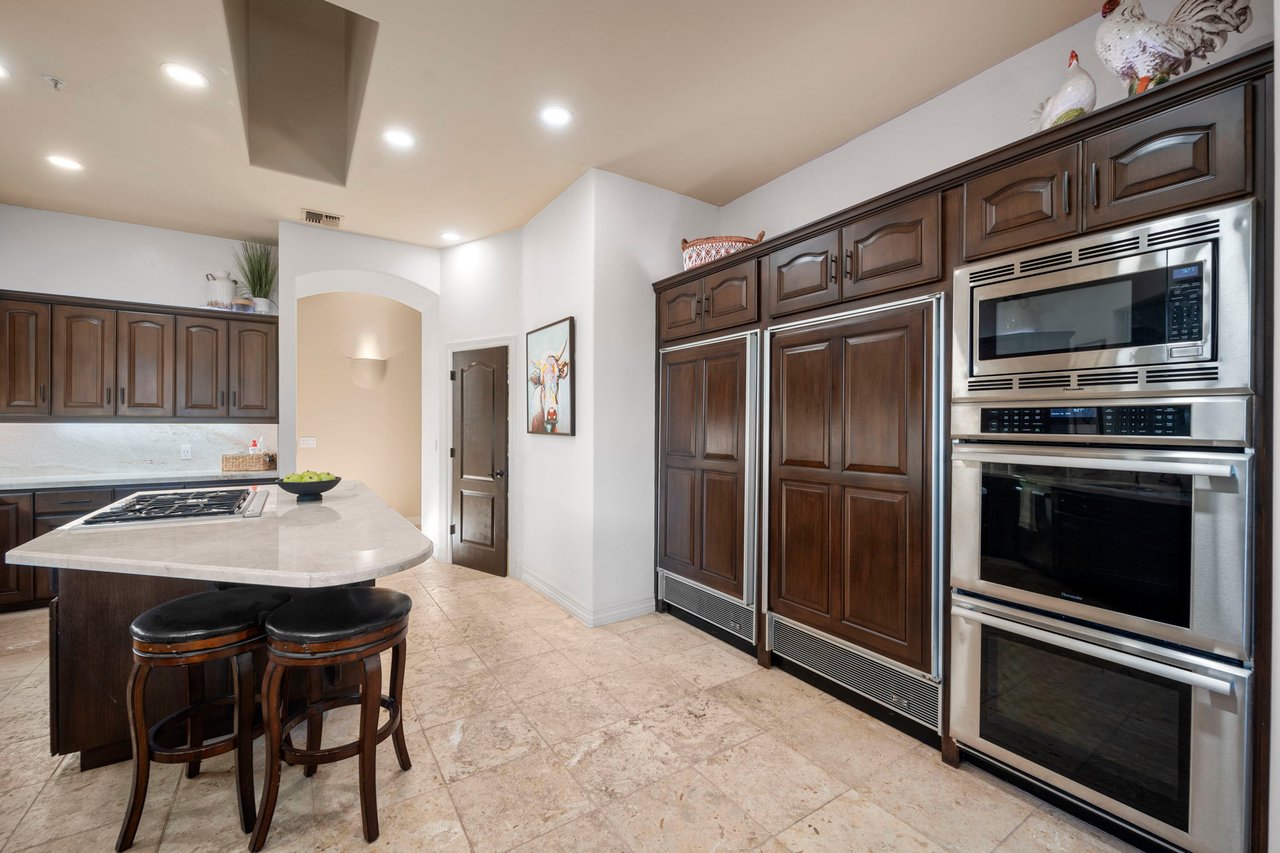 12110 E GOLD DUST Avenue