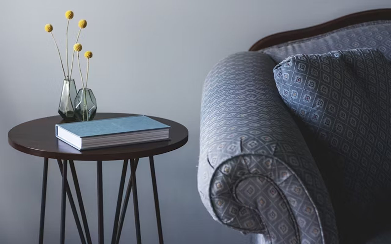 Condo Upgrade Ideas