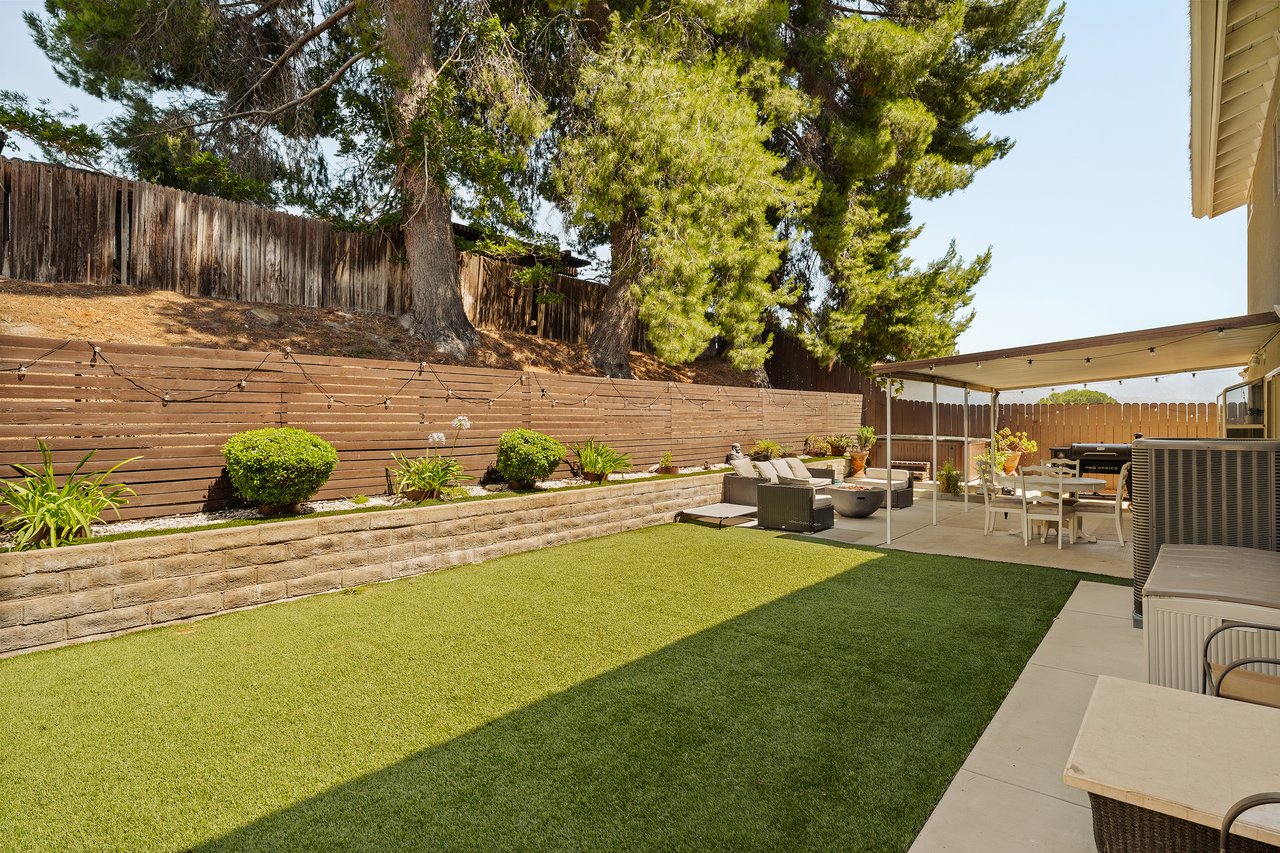 29256 Snapdragon Pl, Santa Clarita