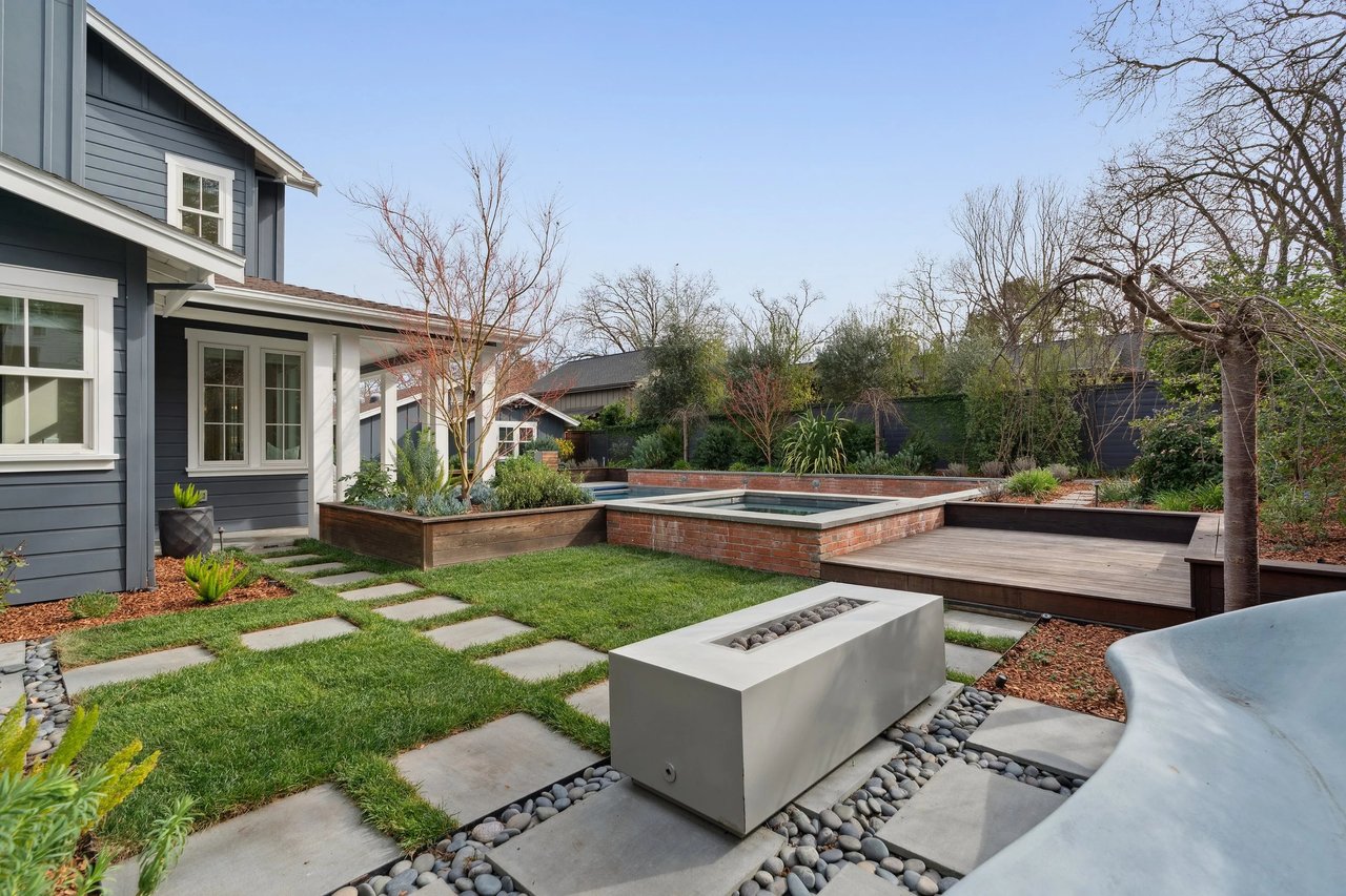 Home of the Month | February 2026