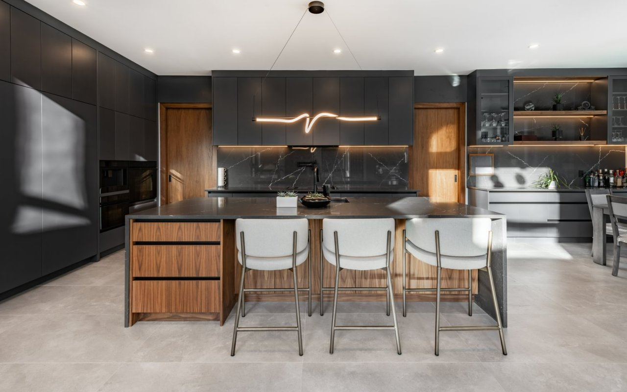 Two Reasons You Should Sell Your Boston Home