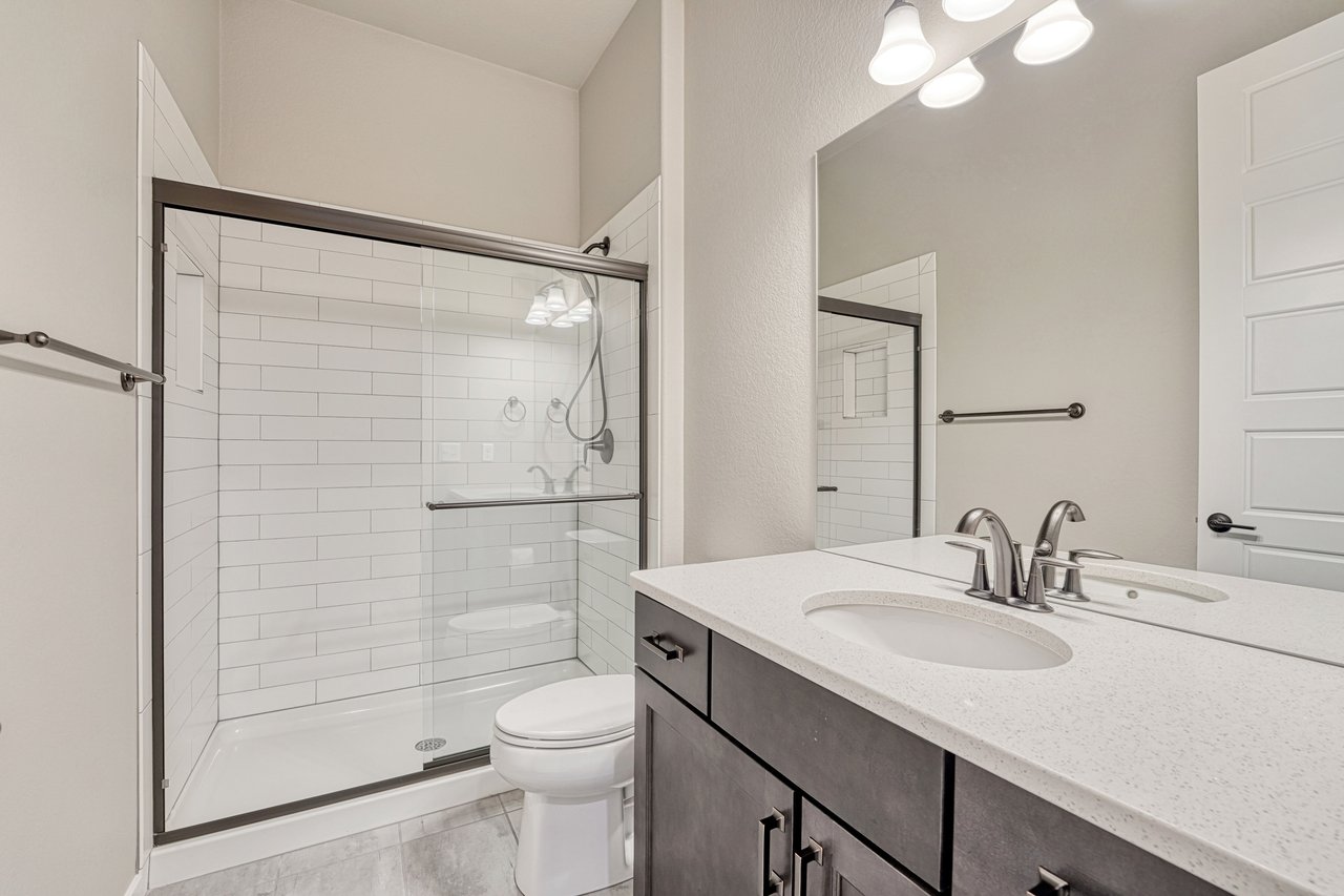 16044 Sunrise Glory Lane