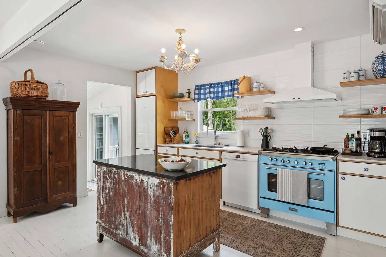 3 Holmes Lane, Hampton Bays