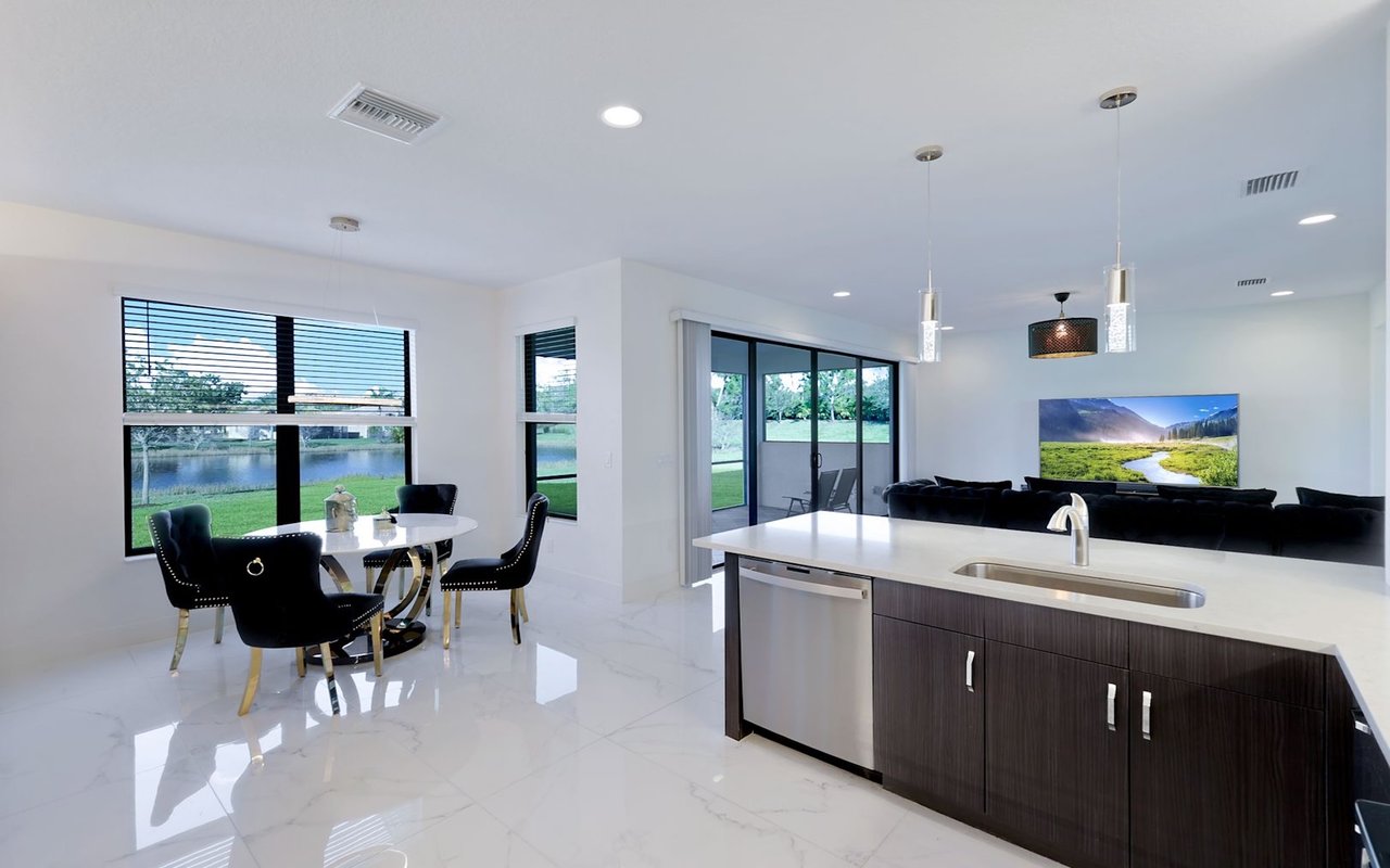 11604 Meadowrun Cir.