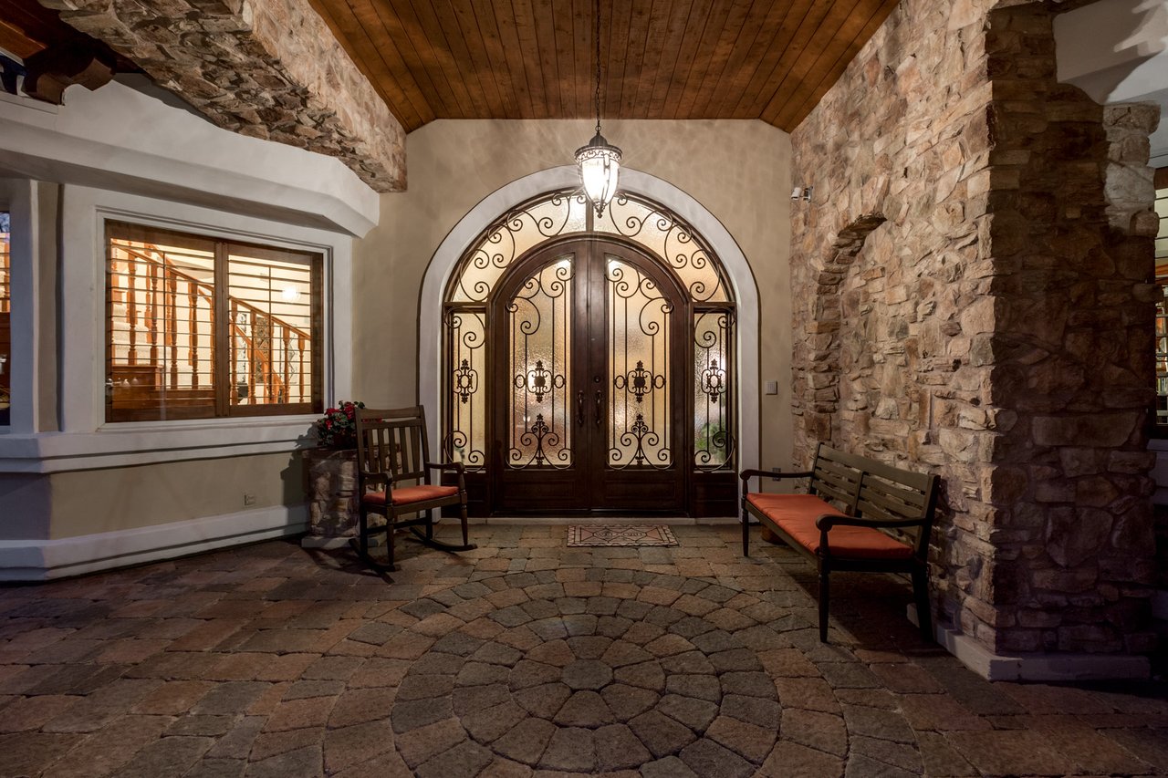 The Fountains Home Buyer Master Guide for Retirees, Families, and Investors created by Leading Expert Eric Gorton of The Gorton Group