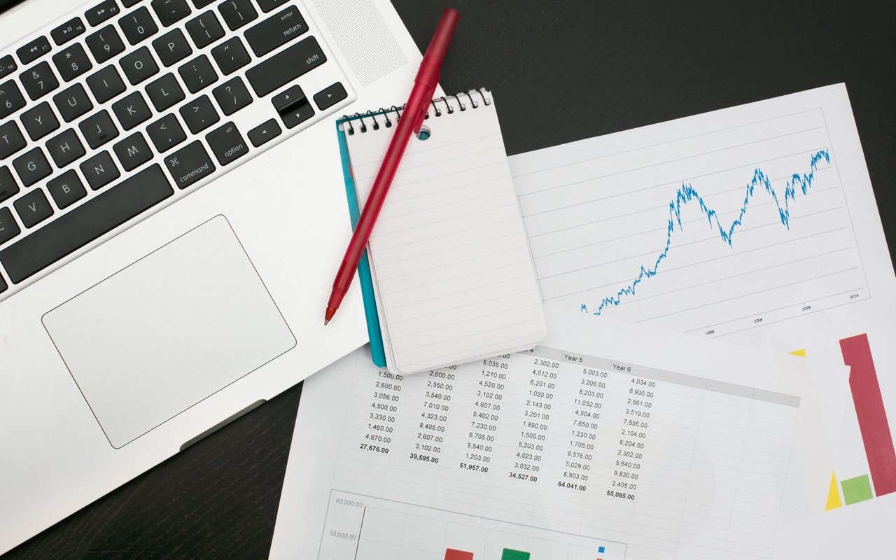 FAQs - How Do You Write a Smart Offer in a Competitive Market?