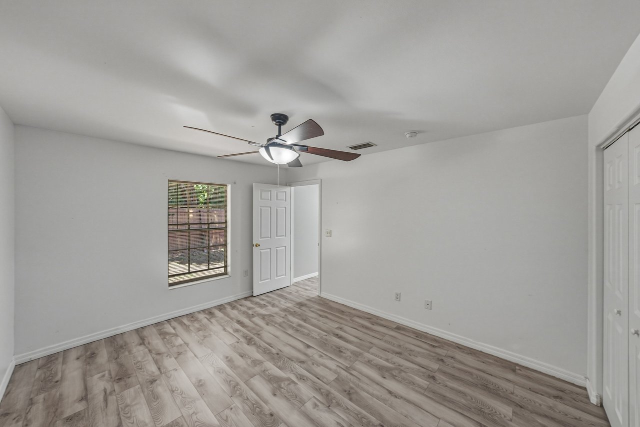 37634 HIDDEN PARK CT
