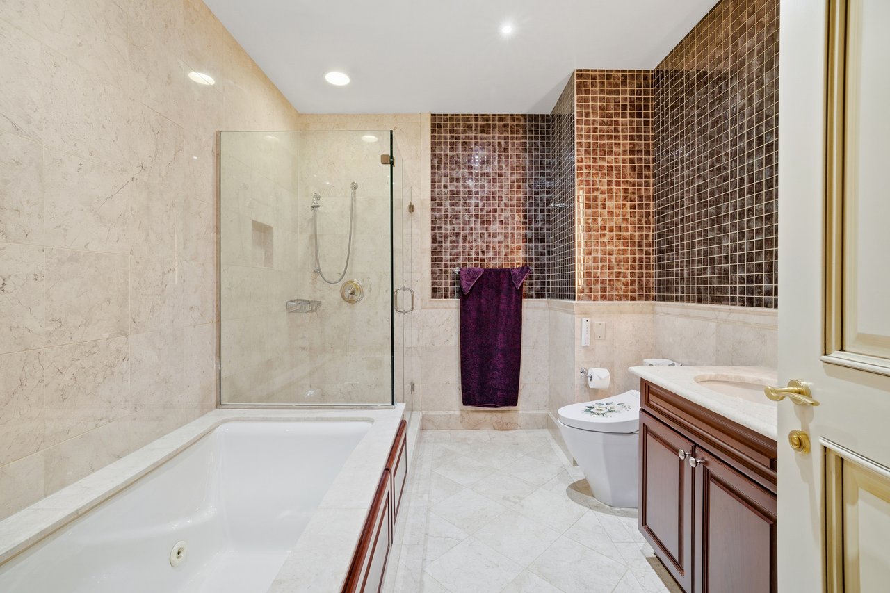351 East 51st Street