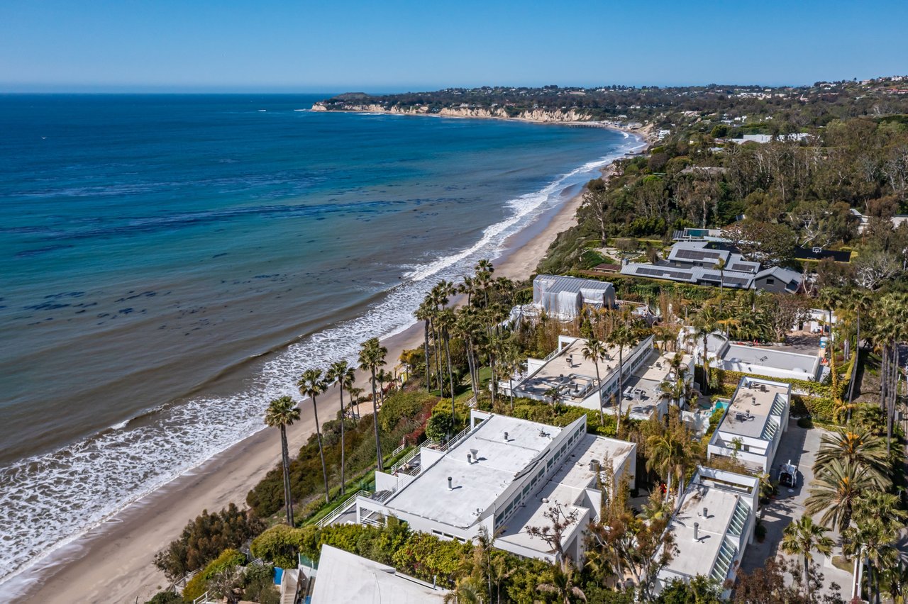 27420 Pacific Coast Hwy, Malibu