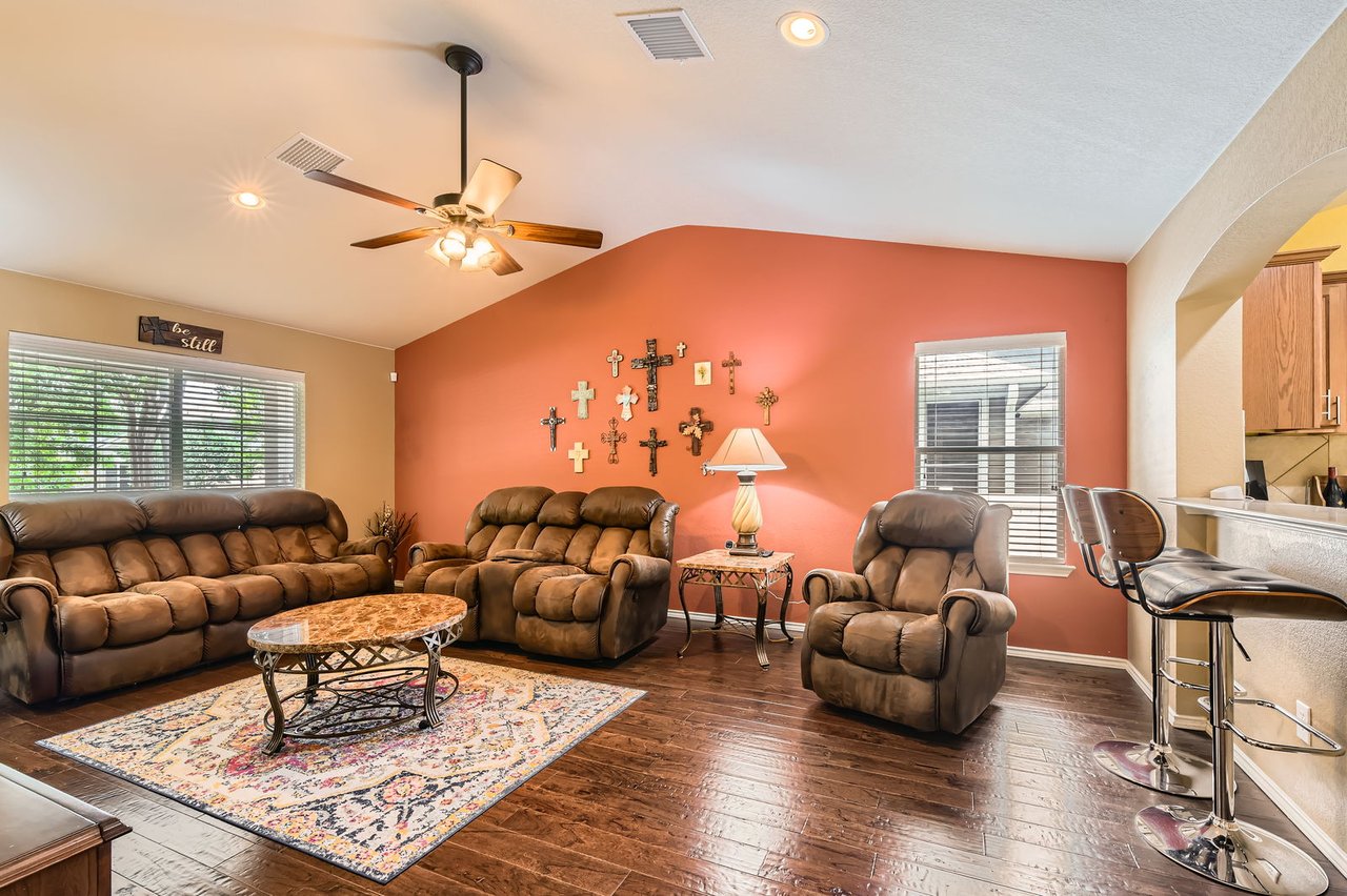 1007 Big Spring Dr