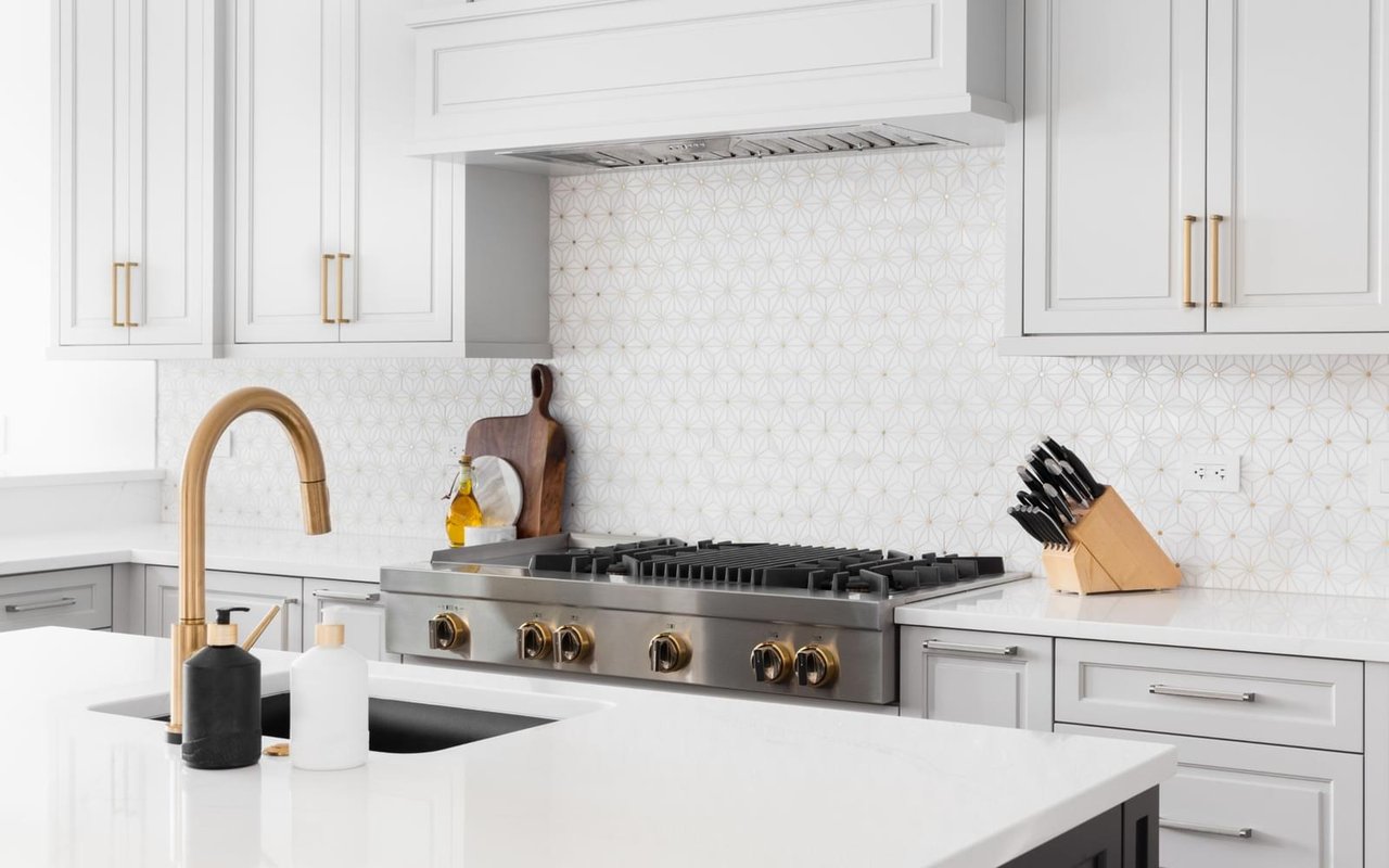 Why Not All Boston Luxury Apartments Are Created Equal