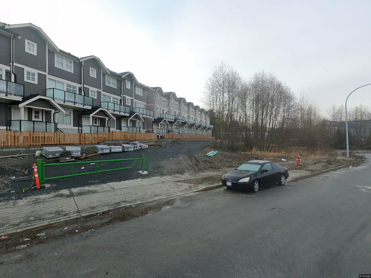 38 – 10488 124 Street