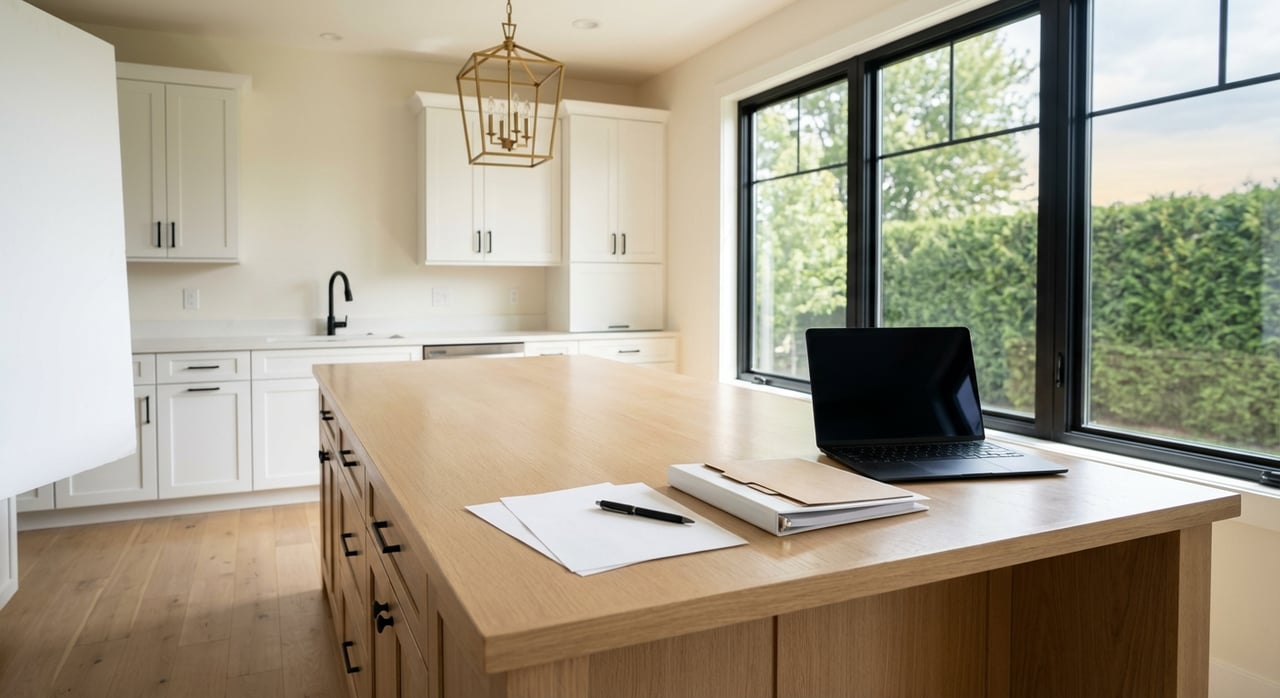 How To Price Your Dubuque County Home To Sell