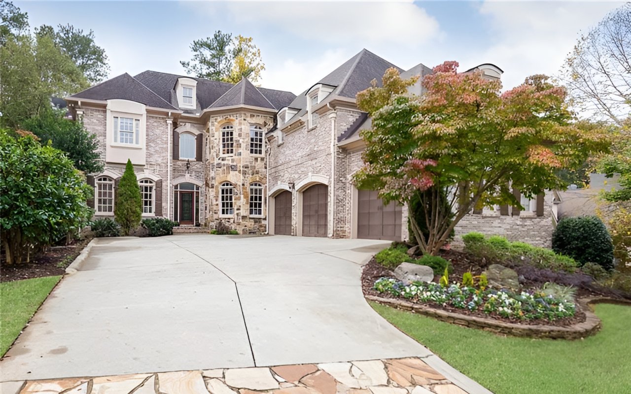 Dorsey Alston Open Houses for January 5 + 6