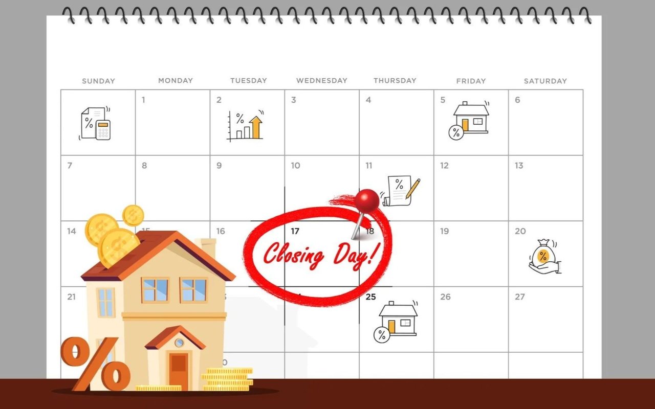 Your Home Buyer Wants To Extend The Closing Date—What Now? [PART 2]